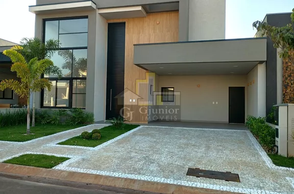 VENDA: Ótima Casa com 3 Dormitórios (sendo todos suítes), Cozinha planejada com Cooktop, Jardim Pari, Paulínia (SP) - Foto 1