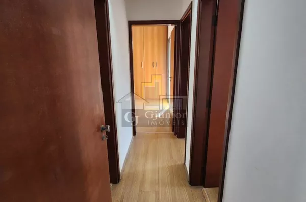 Cobertura para Locação com 3 Dormitórios + 2 Vagas de Garagem, Chácara Primavera, Campinas (SP) - Foto 3