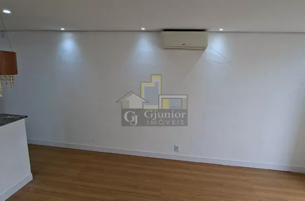 Apartamento com 2 Dormitórios + Lazer, Nova Hortolândia, Hortolândia (SP) - Foto 13
