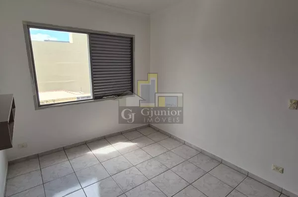 Kitnet com armário e Garagem, Centro, Campinas (SP) - Foto 4