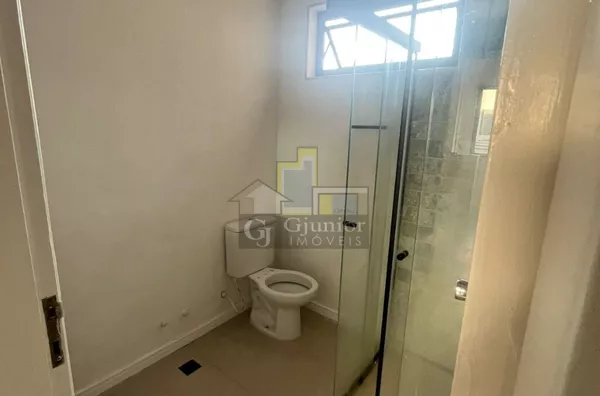 Lindo Apartamento com 1 Dormitório, Vila Industrial, Campinas (SP) - Foto 6