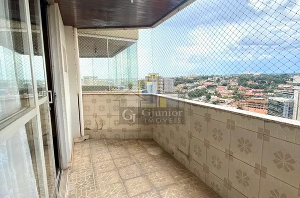 Apartamento com 3+1 Dormitórios, sendo 1 suíte com closet + Garagem, Cambuí, Campinas (SP) - Foto 6