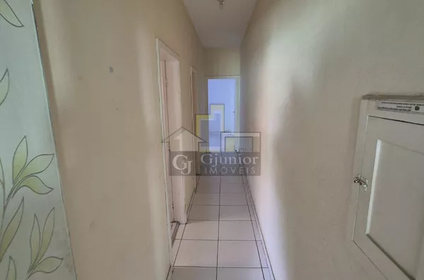 Apartamento com 2 Dormitórios, sem condomínio, Centro, Campinas (SP) - Foto 6