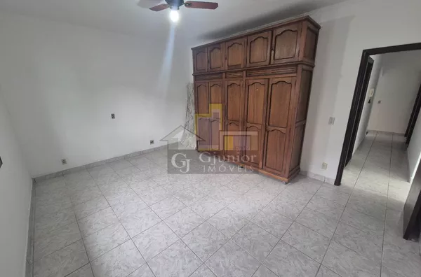 3 Dormitórios com suíte + edícula, Jardim Ipaussurama, Campinas (SP) - Foto 6