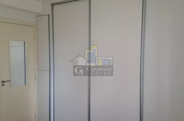 3 Dormitórios (1 suíte) + 2 Vagas de Garagem, Jardim São Vicente, Campinas (SP) - Foto 8