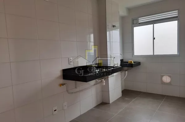 Apartamento com Suíte à Venda, Vila Industrial, Campinas (SP) - Foto 4