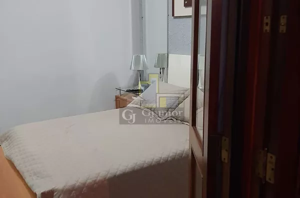 Casa no Condomínio Village Santa Cândida com 185m2, Pq. Rural Fazenda Santa Cândida, Campinas (SP) - Foto 24