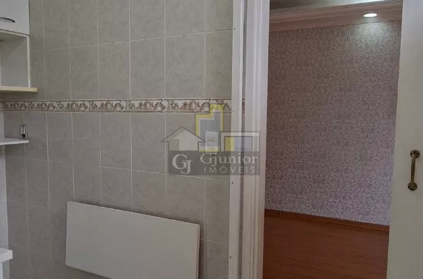 Venda Apartamento 2 Dormitórios com Armários + Garagem, Proença, Campinas (SP) - Foto 23