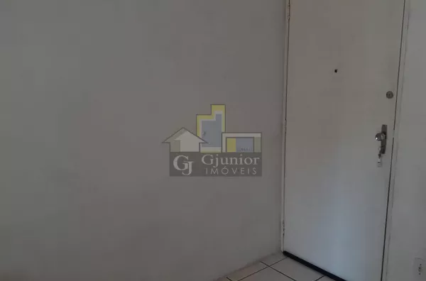Apartamento com 1 Dormitório para Venda, Centro, Campinas (SP) - Foto 2