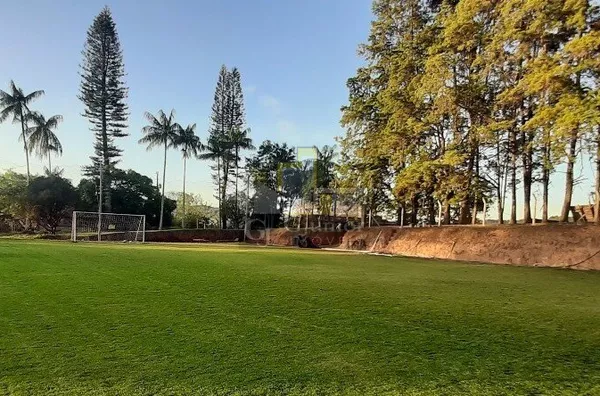 Sítio com 90.700,00mts, Piscina, Poço e Campo de Futebol, Monjolinho, Inconfidentes (MG) - Foto 6