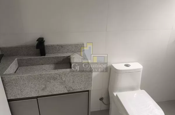 Excelente Casa com 3 Suítes) + 4 vagas de Garagem, Residencial Vivenda Das Pitangueiras, Valinhos (SP) - Foto 15