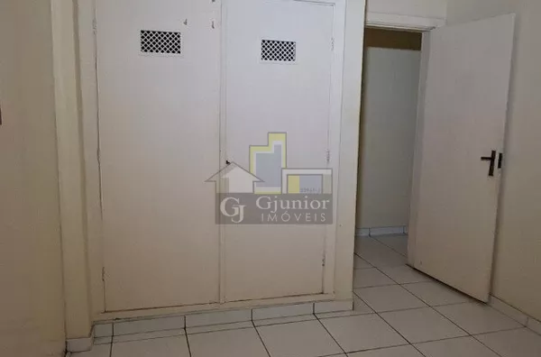 Apartamento com 2 Dormitórios, sem condomínio, Centro, Campinas (SP) - Foto 15
