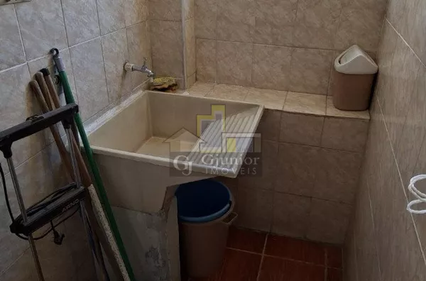 Apartamento com 2 Dormitórios + Garagem, DIC III, Campinas (SP) - Foto 14