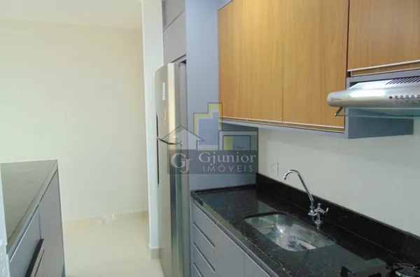 Apartamento com 3 Dormitórios (1 suíte), Lazer Completo e 75m², Wish Taquaral, Campinas (SP) - Foto 18