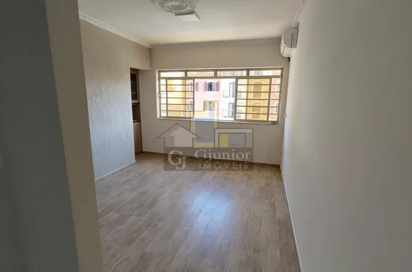 Sobreloja com 3 Dormitórios (1 suíte), 186,79m², Jd. Flamboyant, Campinas (SP)