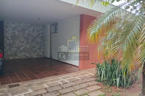 Sala comercial com 30mts², Jardim Chapadão, Campinas (SP) - Foto 3