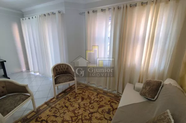 Casa com 2 Dormitórios (1 suíte com closet), Quintal + Garagem, Jardim Paranapanema, Campinas (SP) - Foto 2