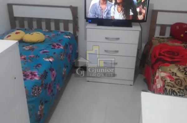 Kitnet com divisória, 40m2, Centro,  Campinas (SP) - Foto 4