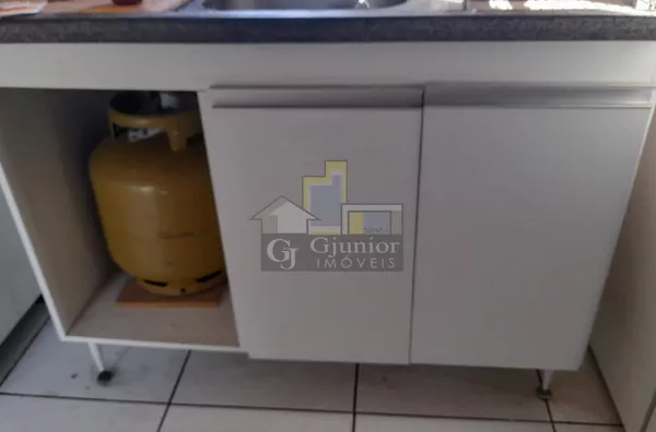 Casa com 3 Dormitórios à Venda, Jardim Paraíso De Viracopos, Campinas (SP) - Foto 6