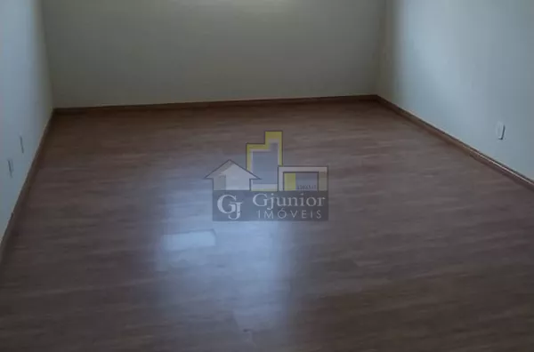 Apartamento com 2 Dormitórios + Garagem, Jardim Pauliceia, Campinas (SP) - Foto 2