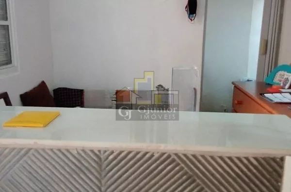 Casa com 1 Dormitório sem garagem, São Clemente, Monte Mor (SP) - Foto 6