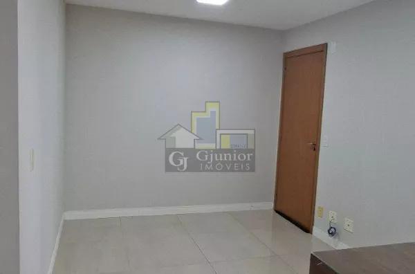 Apartamento com 2 Dormitórios e Garagem, Jardim Centenário, Campinas (SP) - Foto 4