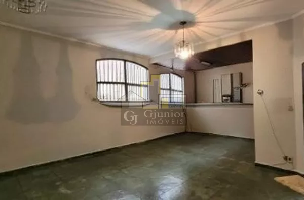 Casa com 4 Dormitórios e 6 Vagas de Garagem, Taquaral, Campinas (SP) - Foto 6