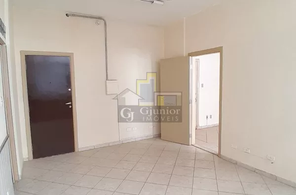 Conjunto com 2 salas comerciais + 2 Banheiros, Centro, Campinas (SP) - Foto 4