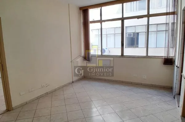 Conjunto com 2 salas comerciais + 2 Banheiros, Centro, Campinas (SP) - Foto 2