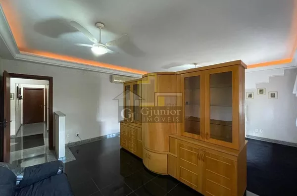 Maravilhoso Sobrado à venda, Condomínio Notre Dame Residences, Campinas (SP) - Foto 6