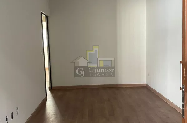 Casa com 2 Dormitórios + Garagem, Parque Eldorado, Campinas (SP) - Foto 3