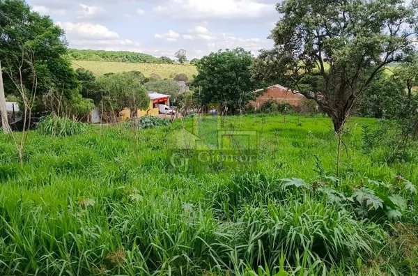Oportunidade: Terreno com 1006,50 mts, Recanto dos Dourados, Campinas (SP) - Foto 1