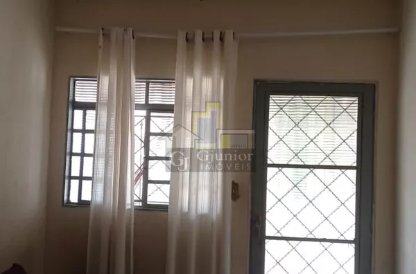 Casa para Locação, Jardim Florence, Campinas (SP) - Foto 14