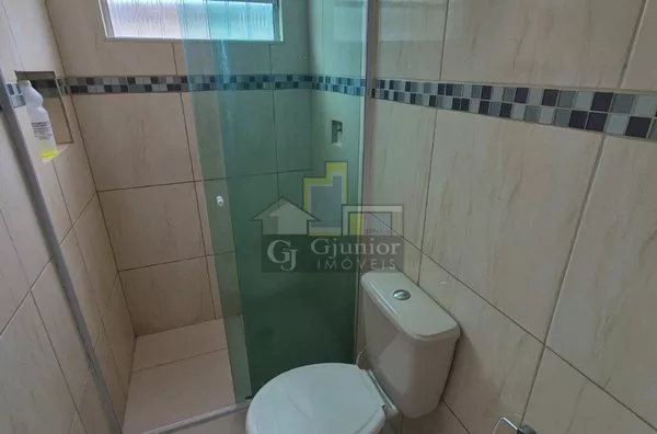 Apartamento com 2 Dormitórios + Garagem, DIC III, Campinas (SP) - Foto 3