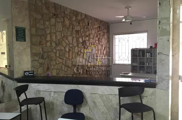 Excelente salão com 700,00 m2, Centro, Campinas (SP) - Foto 6