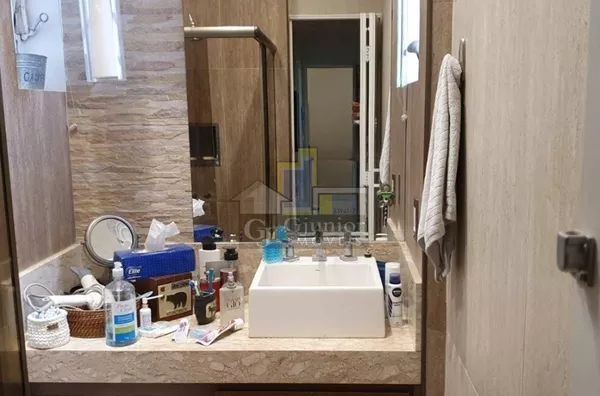 Apartamento com 3 Dormitórios + Garagem, Jardim Flamboyant, Campinas (SP) - Foto 6