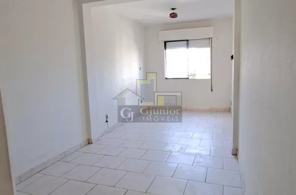 Kitnet com armário, Centro, Campinas (SP) - Foto 1