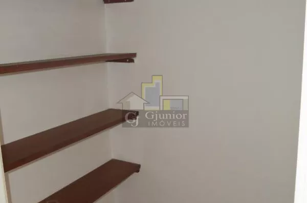 Conjunto com 2 Salas e Banheiro, Centro, Campinas (SP) - Foto 6