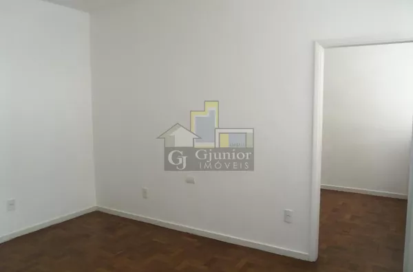 Conjunto com 2 Salas e Banheiro, Centro, Campinas (SP) - Foto 1