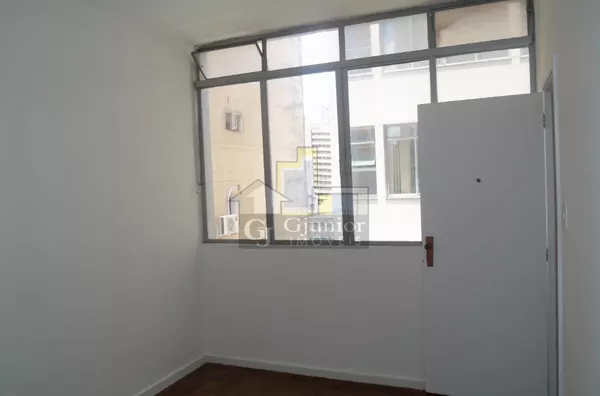 Conjunto com 2 Salas e Banheiro, Centro, Campinas (SP) - Foto 5