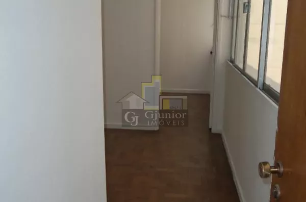 Conjunto com 2 Salas e Banheiro, Centro, Campinas (SP) - Foto 3