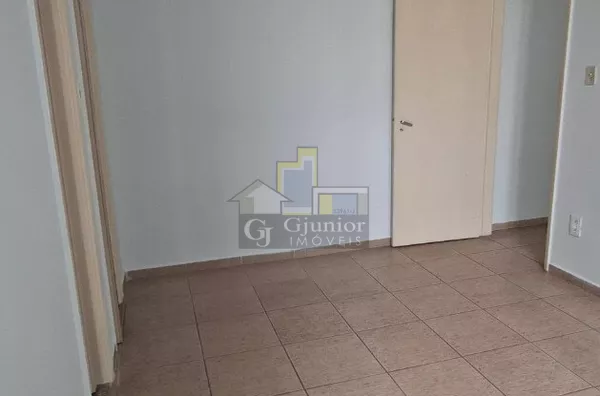 Sala Comercial com 46,15m², Centro, Campinas (SP) - Foto 12