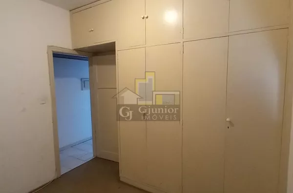 Apartamento com 2 Dormitórios + 2 Vagas de garagem, Vila Industrial, Campinas (SP) - Foto 6