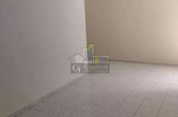 Sobrado com 3 Dormitórios e Suíte, Jardim Eulina, Campinas (SP), - Foto 4