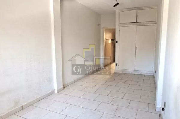 Kitnet com armário, Centro, Campinas (SP) - Foto 2