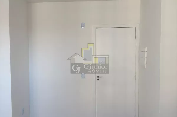 Venda: Apartamento com 2 Dormitórios, Garagem + Lazer completo, Jd. Ibirapuera, Campinas (SP) - Foto 3