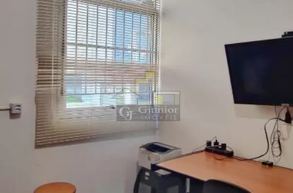 Mobiliado: 2 dormitórios com armários, 42m², Jundiaí (SP) - Foto 7