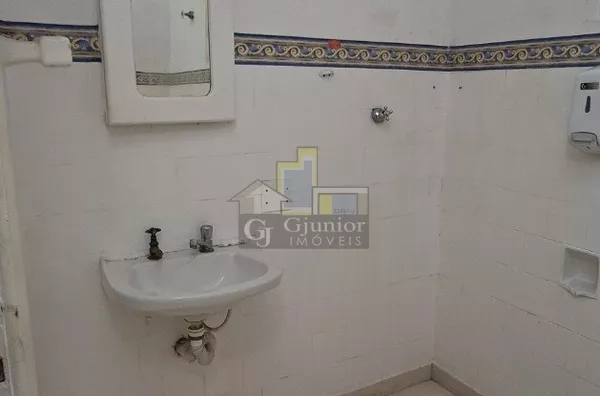 Apartamento com 2 Dormitórios, sem condomínio, Centro, Campinas (SP) - Foto 11