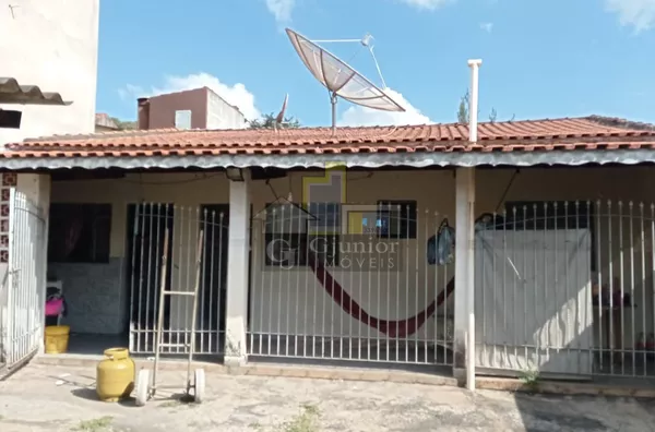 Casa para Locação, Jardim Florence, Campinas (SP) - Foto 10