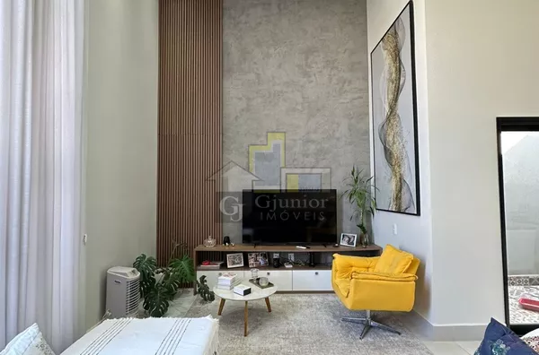 VENDA: Casa com 3 Dormitórios (sendo todos suítes), Garagem + Piscina, Roncáglia, Valinhos (SP) - Foto 1